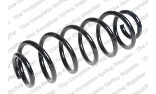 Пружина ходовой части | зад Lesjofors, арт. 4282931