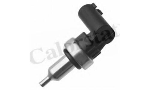 Датчик температуры охлаждающей жидкости Vernet, арт. WS3086