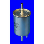 Фильтр топливный Mecafilter, арт. ELE6126