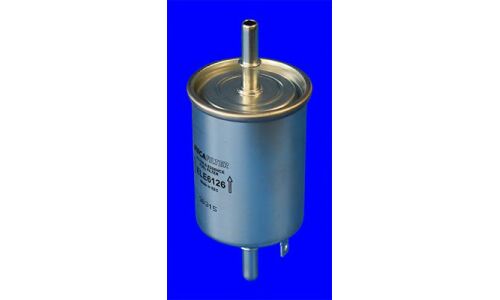 Фильтр топливный Mecafilter, арт. ELE6126