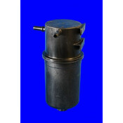 Фильтр топливный Mecafilter, арт. ELG5449