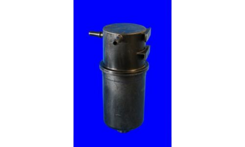 Фильтр топливный Mecafilter, арт. ELG5449