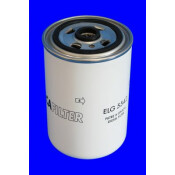 Фильтр топливный Mecafilter, арт. ELG5542