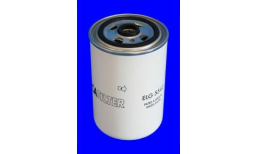 Фильтр топливный Mecafilter, арт. ELG5542
