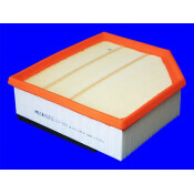 Фильтр воздушный MECAFILTER, арт. ELP9386