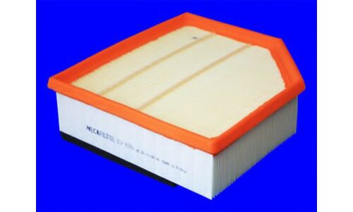 Фильтр воздушный MECAFILTER, арт. ELP9386