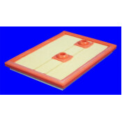 Фильтр воздушный MECAFILTER, арт. ELP9392