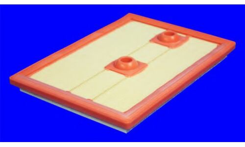 Фильтр воздушный MECAFILTER, арт. ELP9392