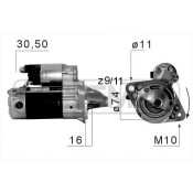 Стартер ERA, арт. 220675