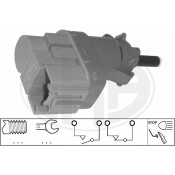 Датчик, включение стоп-сигнала ERA, арт. 330797