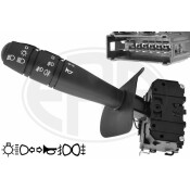 Блок переключателей указателя поворотов на рулевой колонке ERA, арт. 440547