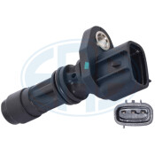 Датчик коленвала ERA, арт. 550846