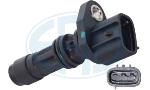 Датчик коленвала ERA, арт. 550846