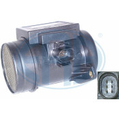 Расходомер воздуха ERA, арт. 558045