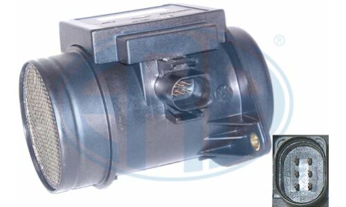 Расходомер воздуха ERA, арт. 558045