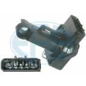 Расходомер воздуха ERA, арт. 558184