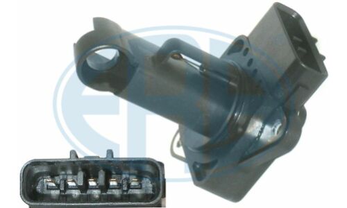 Расходомер воздуха ERA, арт. 558184