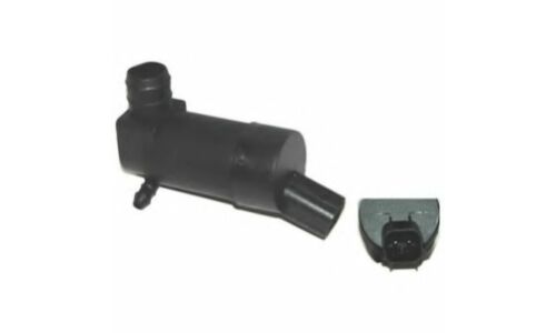 Насос омывателя Meat&Doria, арт. 20104