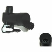 Насос омывателя Meat&Doria, арт. 20106