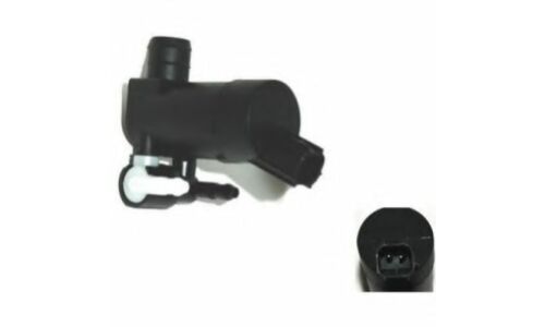 Насос омывателя Meat&Doria, арт. 20106