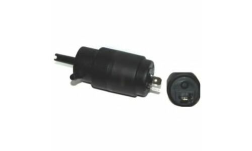 Насос омывателя Meat&Doria, арт. 20110