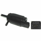 Насос стеклоомывателя Meat&Doria, арт. 20111