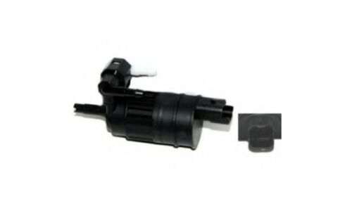 Водяной насос, система очистки окон Meat&Doria, арт. 20116