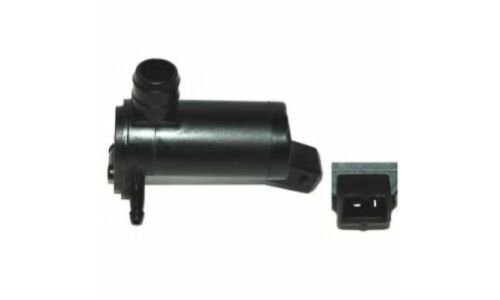 Насос омывателя Meat&Doria, арт. 20118