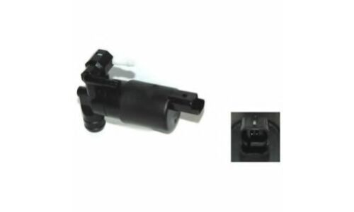 Насос омывателя Meat&Doria, арт. 20126