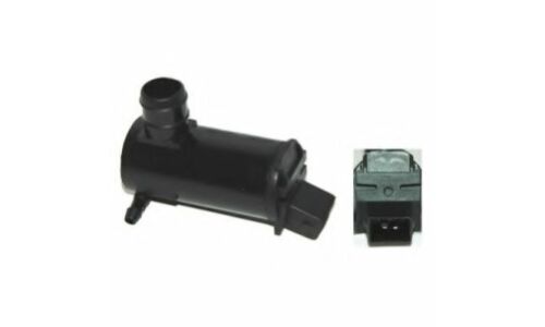 Насос омывателя Meat&Doria, арт. 20135