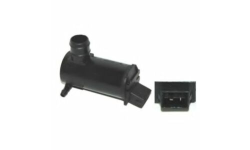 Водяной насос, система очистки окон Meat&Doria, арт. 20136