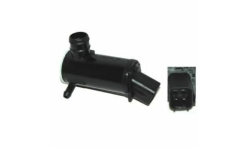 Насос стеклоомывателя Meat&Doria, арт. 20137