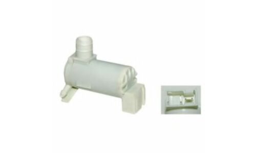 Насос омывателя Meat&Doria, арт. 20152