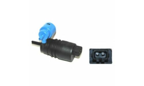 Насос омывателя Meat&Doria, арт. 20164