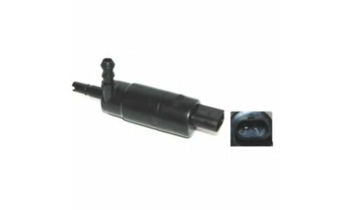 Насос омывателя фар Meat&Doria, арт. 20183