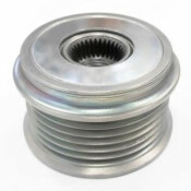 Механизм свободного хода генератора Meat&Doria, арт. 45002