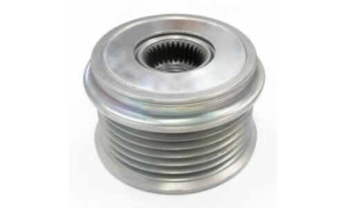 Механизм свободного хода генератора Meat&Doria, арт. 45002