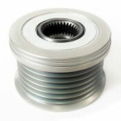 Механизм свободного хода генератора Meat&Doria, арт. 45008