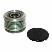 Шкив генератора Meat&Doria, арт. 45013