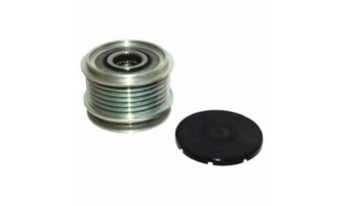 Шкив генератора Meat&Doria, арт. 45013