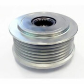 Механизм свободного хода генератора Meat&Doria, арт. 45014