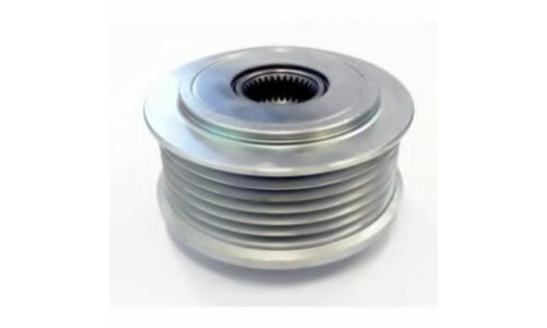 Механизм свободного хода генератора Meat&Doria, арт. 45014