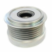 Механизм свободного хода генератора Meat&Doria, арт. 45046