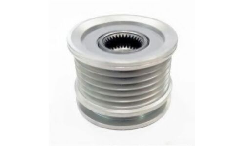 Шкив генератора Meat&Doria, арт. 45047