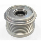 Механизм свободного хода генератора Meat&Doria, арт. 45050