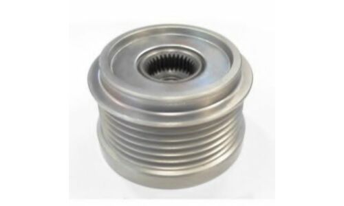 Механизм свободного хода генератора Meat&Doria, арт. 45050