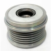 Механизм свободного хода генератора Meat&Doria, арт. 45056