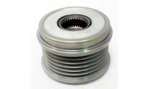 Механизм свободного хода генератора Meat&Doria, арт. 45056