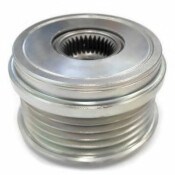 Механизм свободного хода генератора Meat&Doria, арт. 45063