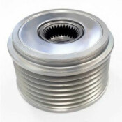 Механизм свободного хода генератора Meat&Doria, арт. 45064